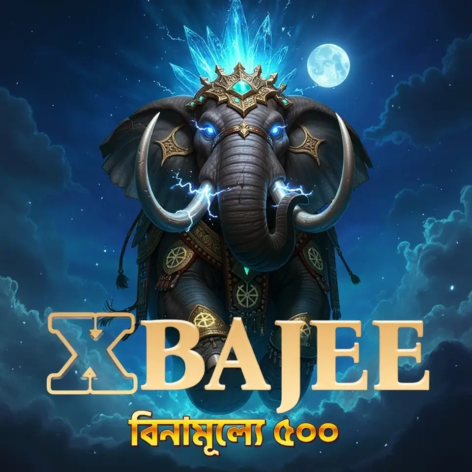 xbajee ডাউনলোড